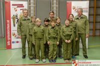 _2020-03-07 Jugend Wissenstest__06